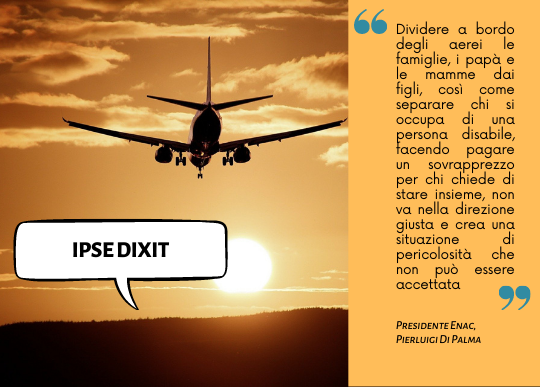 IPSE DIXIT.png